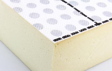 meeting Tregavarah building codes