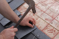 free Tregavarah garage roof repair quotes