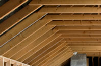 Tregavarah pitched insulation quotes