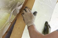 rated Tregavarah roof insulation companies