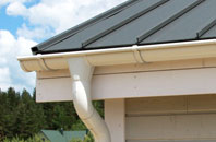Tregavarah soffits